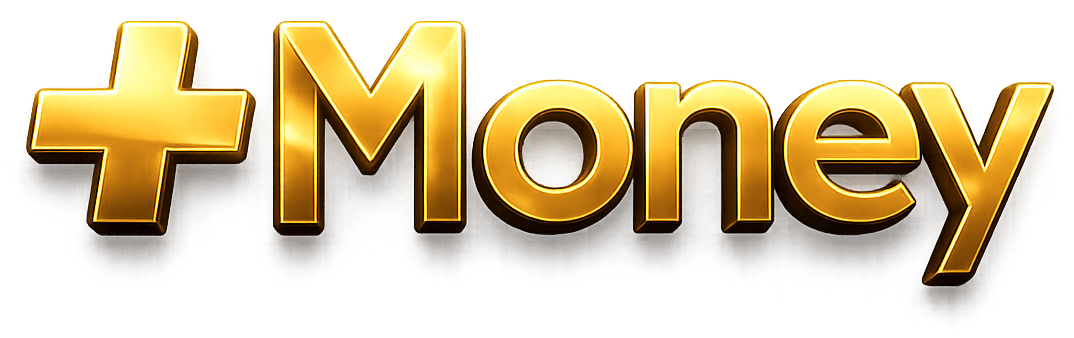 +Money